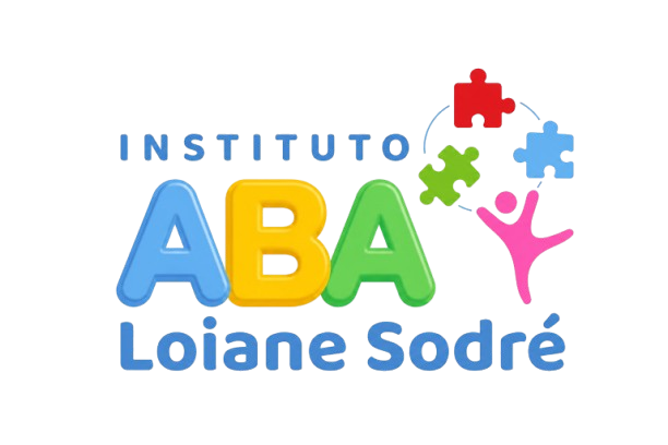 Atendimento Instituto ABA